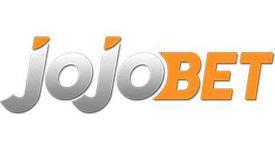 Jojobet Giriş ve Bilgi Portalı
